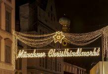Er erbeutete 5000 euro und floh. Sparda Bank Munchen Jubilaum Der Geschaftsstelle Hauptbahnhof 10 000 Euro Fur Einrichtungen In Der Region
