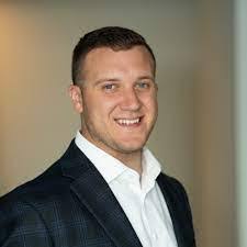 Adam Rockhill's Instagram, Twitter & Facebook