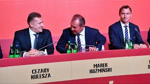 Obecnie pełni funkcję prezesa zarządu jagiellonia białystok ssa. Xvhmxhkuytnh0m