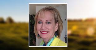 Sharon Beilharz Obituary October 12, 2018