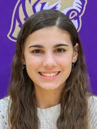 Hannah Rosser's Instagram, Twitter & Facebook