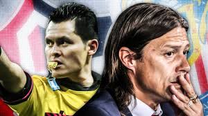 Daniel Rabago (@DanielRabago5)