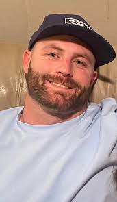 Ready Or Not (@thereadyornotblog) • Instagram photos and videos