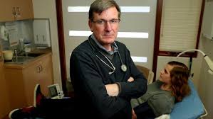 3 clifton hill , clifton , bristol , bs8 1bn. Gps Are Sending Patients A Message On Prescriptions End The Medicare Rebate Freeze