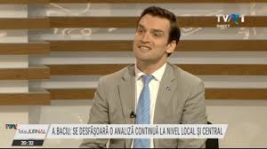 Cine este andrei baciu, noul secretar de stat de la ministerul sănătății ultima actualizare: Tema Zilei Cu Andrei Baciu Secretar De Stat In Ministerul SÄnÄtÄÅ£ii EdiÅ£ia Din 6 August Youtube