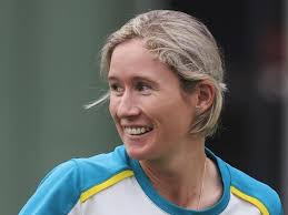 Seeing a Bit of Pakistan Spinners From Match vs India Important: Beth Mooney 