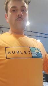 Matthew Martin (@matthewmartinmakes) • Instagram photos and videos