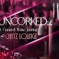 Uncorked: A Curated Wine Tasting & Pairing Experience event image
