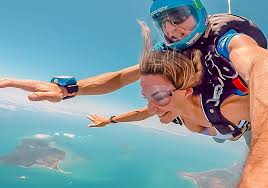 Check spelling or type a new query. Try Before You Die Skydive In Mission Beach Australia Eef Explores