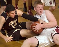 Bethel boys surge past Barlow into Tip-Off tourney title game