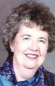 Archibald, Beverly A. 1928-2025 St. Joseph, Mo. -newspressnow.com