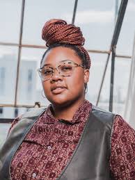 Saturday Morning and the Faces We Remember