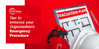 Image result for Emergency Procedure