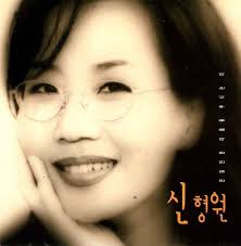 maniadb.com search :: maniadb.com