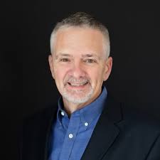 Cedar Hill, AL Real Estate Agents