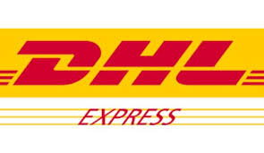To track a dhl package booked through parcel monkey, you can use your dhl tracking number or your parcel monkey shipment number (starting pms). Contact Of Dhl Express Customer Service Worldwide Phone Email