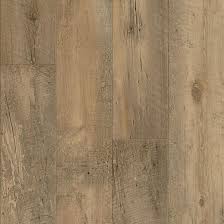 Farmhouse Plank Natural Luxury Vinyl Plank Flooring Vinyl Wood Planks Vinyl Plank Flooring