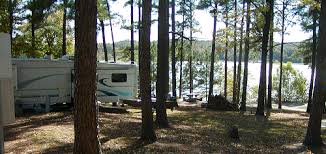 Live simply at kentucky lake! Kentucky Lake Campgrounds Landbetweenthelakes Com