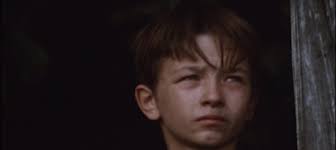 This is an england that has turned brexit blue in recent years. Five Star Cinema Ken Loach S Kes