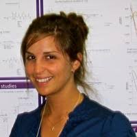 10+ "Camille Lapointe" profiles