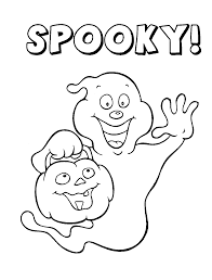 Happy halloween dracula halloween s for kids to printb48b. 50 Free Printable Halloween Coloring Pages For Kids