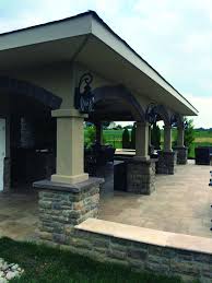 Homeeideas Com Patio Design Backyard Patio Backyard Patio Designs