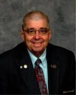 Obituaries Search for Michael Barnhart