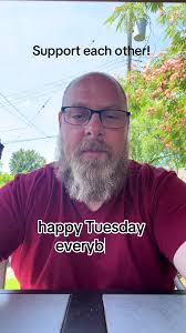 Make a connection with someone you don’t know. You never know how that will  effect them. The words you can say to someone might be the difference to  them. We are all going through something, some ...