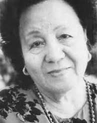 Silliman University National Writers Workshop