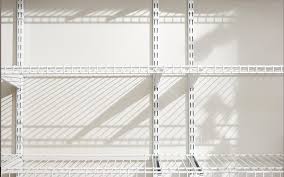 pantry storage and organization ideas