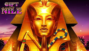 Build an Online Portfolio, just like these..