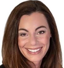 Real Estate Agents in 36080