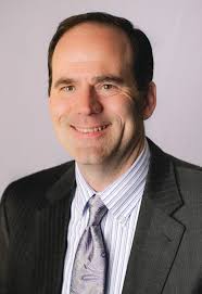 Children's Hospital of The King's Daughters (CHKD)