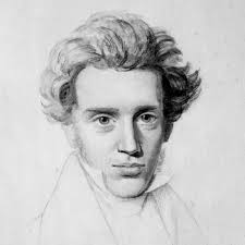 Kierkegaard's Journals and Notebooks, Volume 3