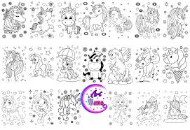 We did not find results for: Kolorowanka Dla Dzieci Pokoloruj Jednorozca Pdf Unicorn Do Druku Kreatywna Zabawa Artmama Pl Kreatywny Blog