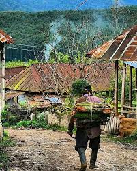 Gilan Iran Landscape Historical Pictures Persian Pattern