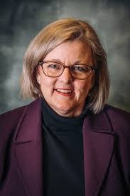 Kathleen Toombs's Instagram, Twitter & Facebook