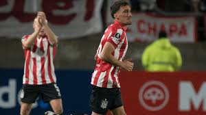 El Editor Platense - News update