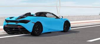 Roblox driving empire new codes december 2020. Roblox Vehicle Legends Codes April 2021