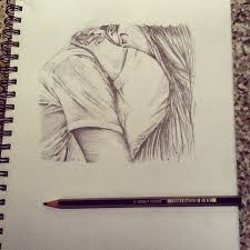 We did not find results for: Cute Couple Drawing Uploaded By Amanda Henley
