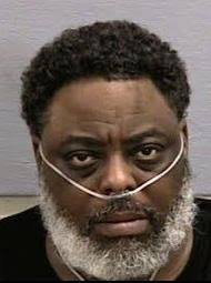 Deadly amount of fentanyl found in vehicle, three arrested