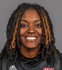 Carlene Mitchell's Instagram, Twitter & Facebook