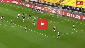 Discussieer mee met andere fans over de match tussen duitsland en hongarije van speeldag 3 uit de ek. Live Stream Duitsland Hongarije Ek Voetbal Groep F
