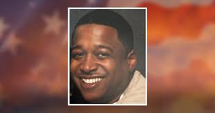 Ronald L Morgan Obituary July 22, 2024