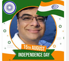 Prof Dr Jagdish Joshi