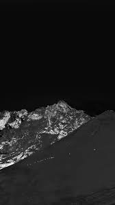 Black Mountain Iphone Xr Wallpaper Black We handpicked 200 of the best iphone wallpapers, free to download! black mountain iphone xr wallpaper black