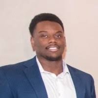 100+ "Biddings" profiles