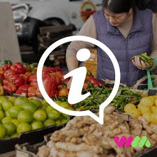 Start your weekend with the best seafood at wholesale prices with a FISH  BURGER BBQ! 🐟🍔 Every Saturday morning WA's fave seafood wholesaler, AJ  Langford (or better know as Kailis Bros) cook