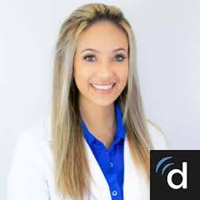 Doctors near Longs, SC