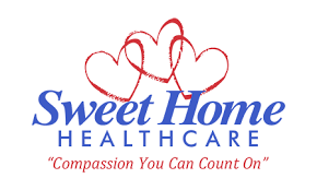 1416 sweet home rd, ste 12 (1,975.89 mi) amherst, ny, ny 14228. Homepage Sweet Home Healthcare Sweet Home Health Care